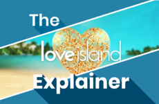 The Explainer: What makes Love Island so successful?
