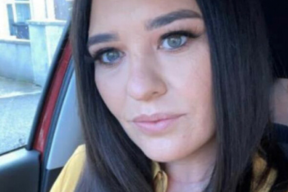 Dublin man signs guilty plea for killing his sister Sandra Boyd - Vimarsana News