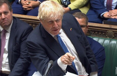 Neale Richmond: We owe it to our friends in the UK to call out their bad behaviour