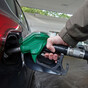 Taoiseach says he doesn't anticipate fuel rationing in coming months