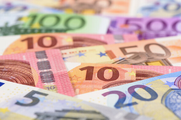 Pandemic deficit erased as exchequer returns show €5 billion surplus - Vimarsana News