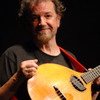 Musician Andy Irvine reunited with €16,000 instruments that went missing en route to Copenhagen