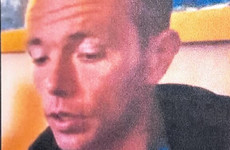 Gardaí and family concerned for welfare of 37-year-old man missing from Wicklow