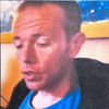 Gardaí and family concerned for welfare of 37-year-old man missing from Wicklow
