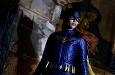 Batgirl directors ‘saddened and shocked’ after Warner Bros axes film