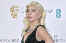 Man charged in Lady Gaga dog robbery sentenced to four years in US jail