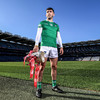 'I couldn't tell John to be honest' - Gillane's frisbee injury fright before All-Ireland final