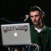 BBC should have further explored sexual misconduct allegations against Tim Westwood - report