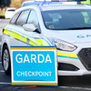 Ten people hospitalised following Offaly bus crash