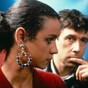 Neil Jordan set for 20th anniversary screening of The Crying Game