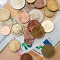 Almost 300,000 new current accounts have been opened this year, figures show