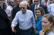 Larry Donnelly: Are we seeing rays of hope for Democrats?