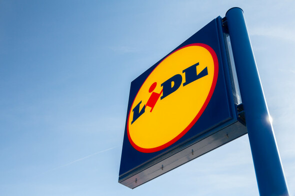 Lidl to remove mandatory retirement age of 65 for its employees - Vimarsana News