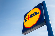 Lidl to remove mandatory retirement age of 65 for its employees