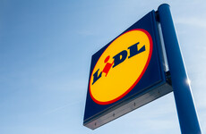 Lidl to remove mandatory retirement age of 65 for its employees