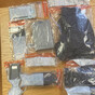 Gardaí seize €90,000 worth of drugs following search of car in Wicklow