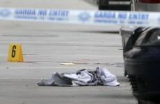 Gardai vow to find killers after shooting of Alan Ryan