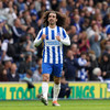 Cucurella to be available for Chelsea opener after completing £60 million move from Brighton