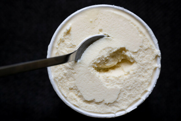 Four flavours of Haagen-Dazs ice cream recalled over pesticide contamination - Vimarsana News
