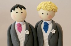 Dublin City Council votes 'Yes' to marriage equality