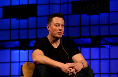 Elon Musk accuses Twitter of fraud in countersuit over abandoned $44 billion takeover