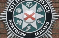 Man charged in relation to alleged sexual assault on girl in Antrim