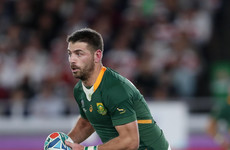 Springbok triumph adds to woes of embattled All Blacks
