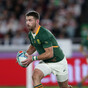 Springbok triumph adds to woes of embattled All Blacks