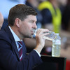 Steven Gerrard bemoans ‘glaringly obvious’ Aston Villa errors