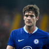 Marcos Alonso set to leave Chelsea, Everton close in on €39 million midfielder
