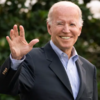 Biden out of isolation after testing negative for Covid-19