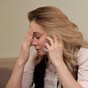 Volunteers needed for depression helpline amid high demand post-lockdowns