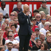 United boss Erik ten Hag puts ‘unnecessary’ defeat down to lack of self-belief