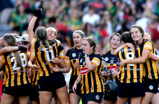 'The off the field stuff was very tough...It just seemed that everything was going wrong'