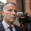 Ryan Giggs had ‘uglier and more sinister side’, court told