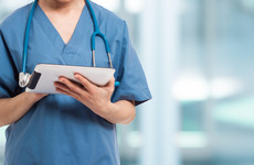Doctors 'struggling to get paid' due to payroll issues in hospital changeover, IMO says