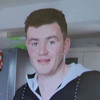 Gardaí probe drug link to murder of Sean McCarthy (28) in Drumcondra