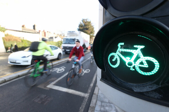 Bike sharing company renames 350 vehicles following 'riding' language blip - Vimarsana News
