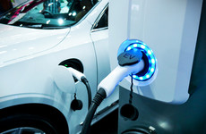 Switching to hybrid: Know your finance options and vehicles on the market