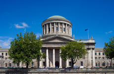 Court upholds ruling that children brought to Ireland without father's consent should return to UK