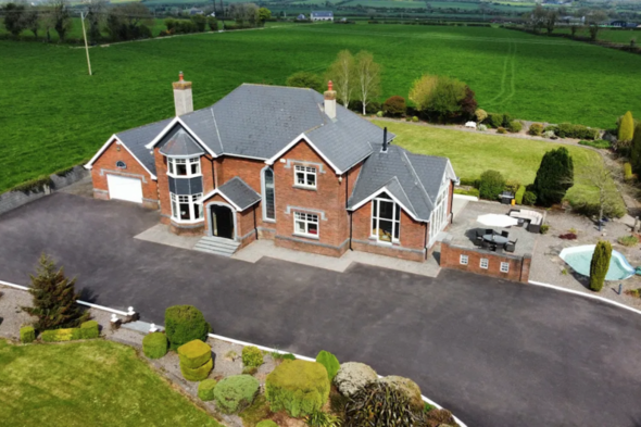 'It went sale agreed within 24 hours': How this Cork family sold their home after one viewing - Vimarsana News