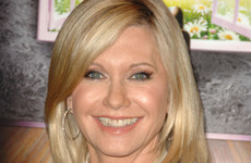 Tributes paid to actress and singer Olivia Newton-John who has died aged 73