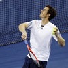 Murray looks to learn from Lendl's rags to riches