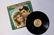 Poll: What's your favourite Grease song?