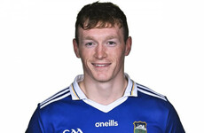 Tipperary hurling hero Dillon Quirke died “doing what he loved” funeral mass told