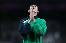 Poll: Have you been watching the Paralympic Games?