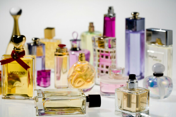 Quiz: How much do you know about these iconic perfumes? - Vimarsana News