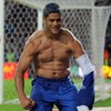 Zenit sign Hulk, Witsel in incredible €80m double deal