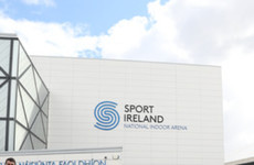 Consultant role to assist Sport Ireland in developing transgender policy goes unfilled