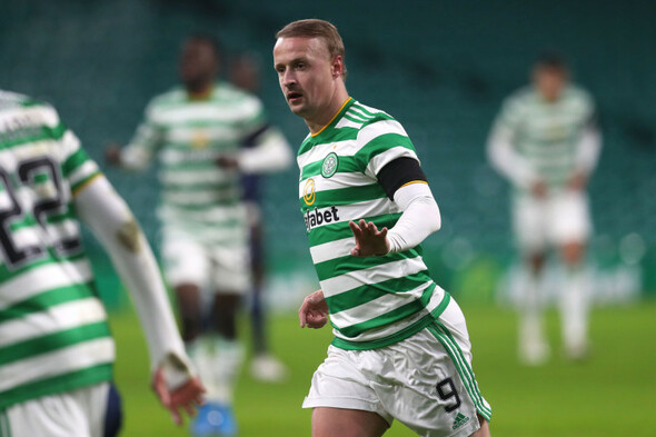 Former Celtic striker agrees move to Australian third tier - Vimarsana News